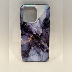 iPhone 13 Pro Case